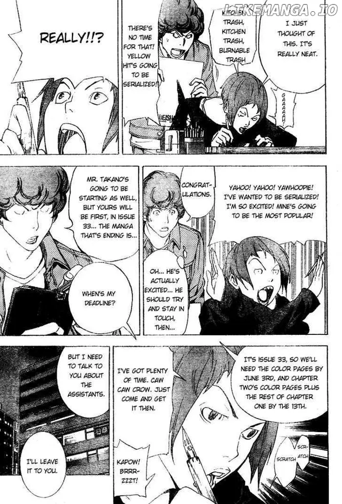 Baku Chapter 17 image 13_optimized